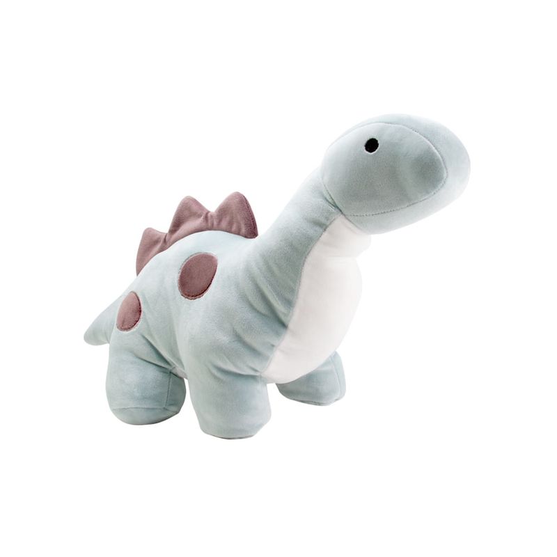 Dinosaurios de peluche outlet miniso