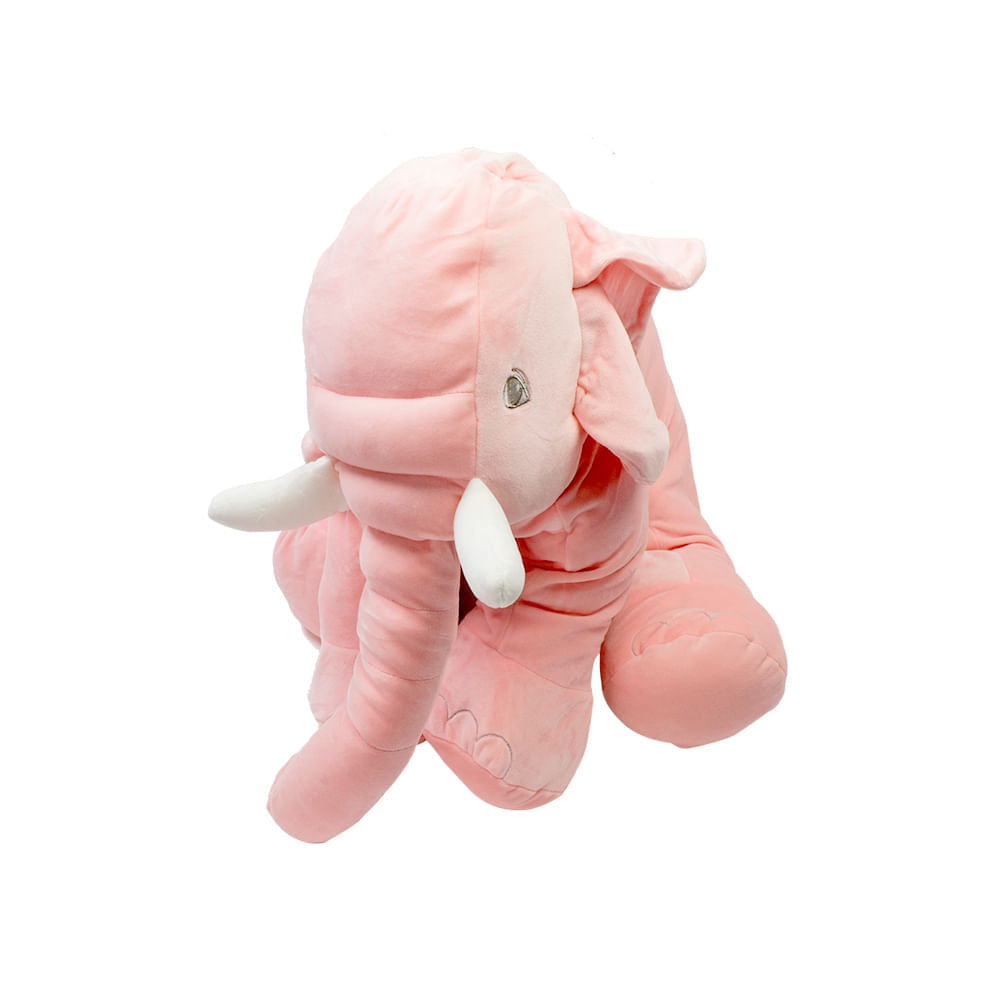 Elefante miniso cheap