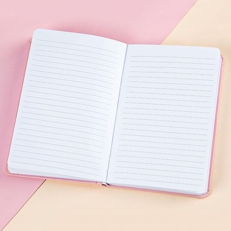 Libreta Rodart Pasta Dura Para Dibujo – Kanvaa Shop