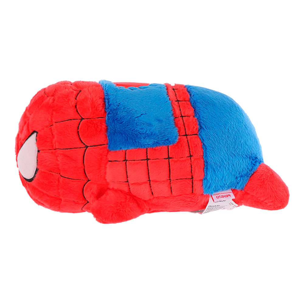 Peluche de spiderman - Miniso | 1000384464