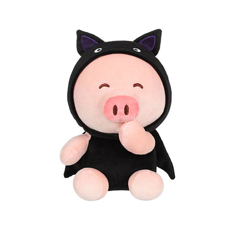 Cerdito miniso discount