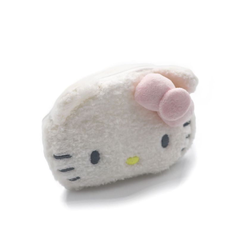 Monedero hello kitty online original