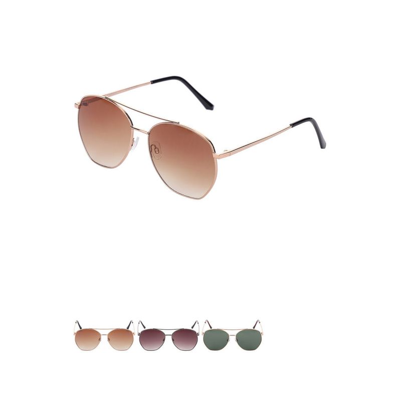 Miniso lentes new arrivals