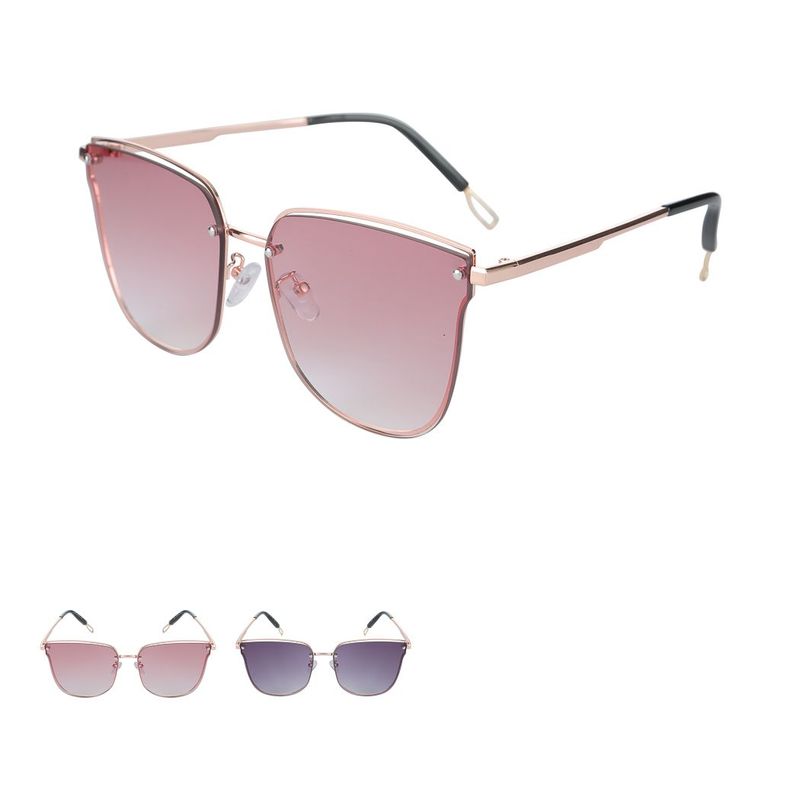 Miniso gafas online