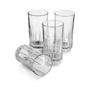 Juego de 6 Vasos Shot Tequilero 60 ml