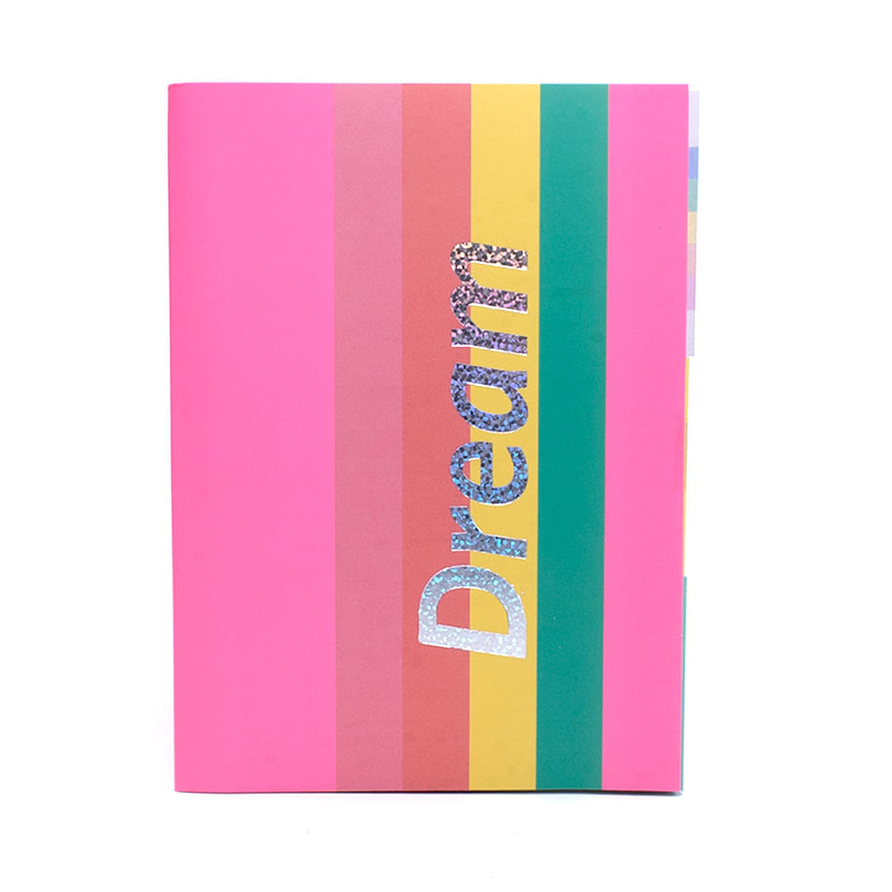 paquete-de-post-it-dream-candy-rainbow-series-candy-series-real-plaza