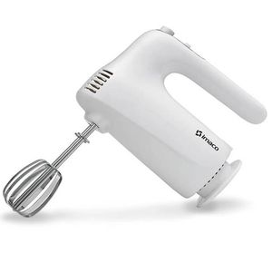 Batidora de Mano 5 Velocidades Imaco HM505
