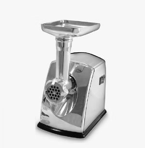 Moledora de Carne Finezza FZ-102MC 1800 Watts