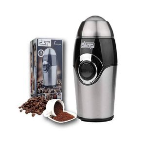 Moledora de Cafe DSP 50 gramos 200 Watts