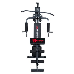 Máquina Home Gym Muvo Strength 40 by Oxford