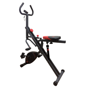 Máquina Tv Product Muvo Up Rider Dual Charge 31 by Oxford