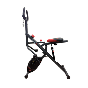 Máquina Tv Product Muvo Up Rider Dual Charge 31 by Oxford