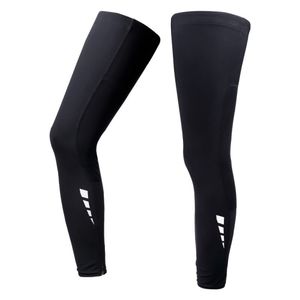 Calentador Ciclismo X-Tiger DPTT-01 Cortavientos Anti UV