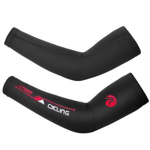 Mangas Ciclismo X-Tiger 17001 Cortavientos Anti UV