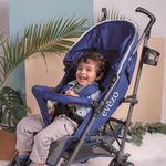 image-b2cce7aa398d4f43883e84196a58591b