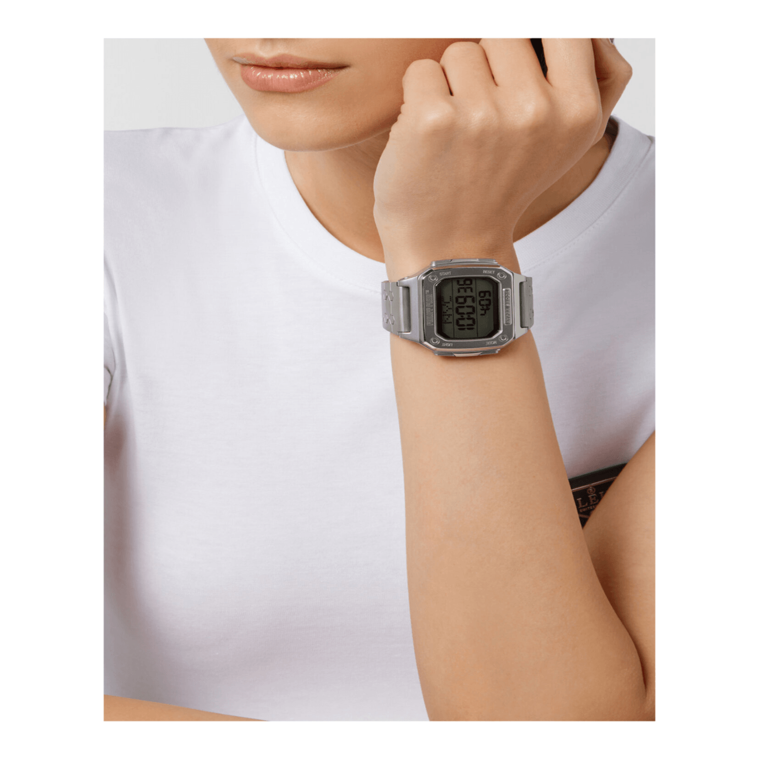 Orologio Philipp Plein Lady PWTAA0523