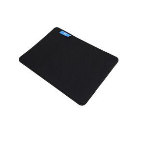 Mousepad Gaming Hp Mp3524