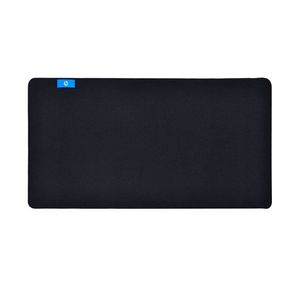 Mousepad Gaming Hp Mp7035