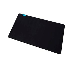 Mousepad Gaming Hp Mp7035