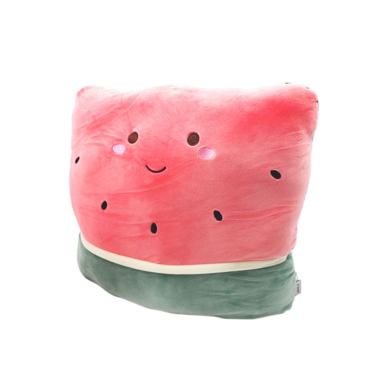 Almohada best sale de sandia