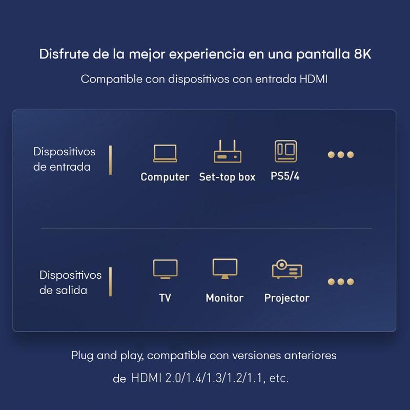 image-40e96dbccfc04c2ca2dc3c4148d34ff0