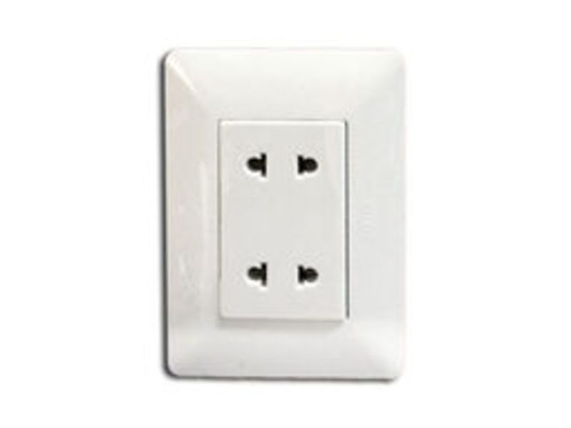 image-cb00f9d246944c0db083da052bf09d8c