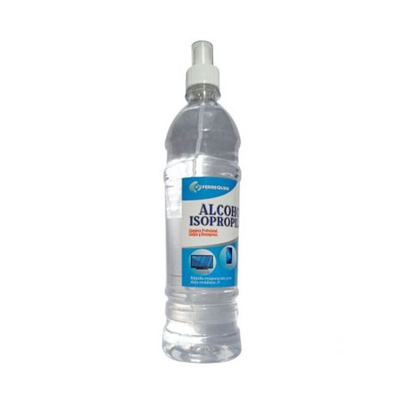 image-ad036b7da3a048e4aa9a0d2f2fc558b4