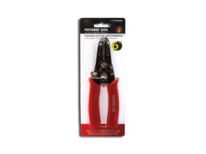 Alicate Pelacables 6″ Miy-5021 Miyako