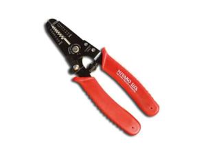 Alicate Pelacables 6″ Miy-5021 Miyako