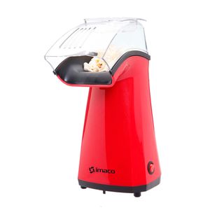 Maquina para Pop Corn Maker Imaco PO120R