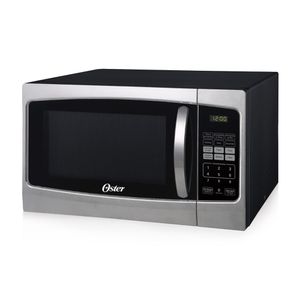 Horno microondas Oster POGHM21402 34 litros
