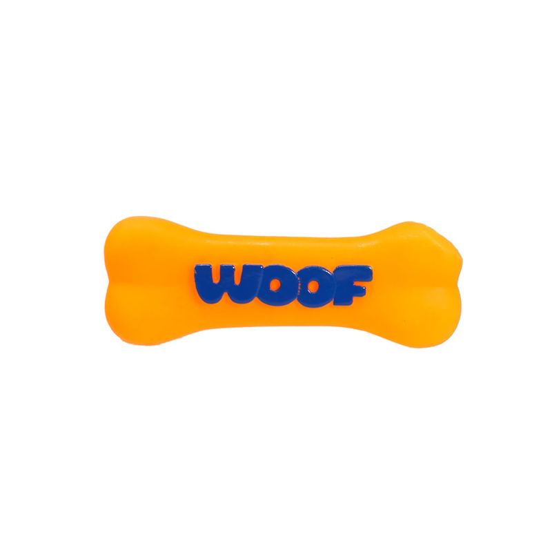 Juguete para perros forma de hueso, Mascosas