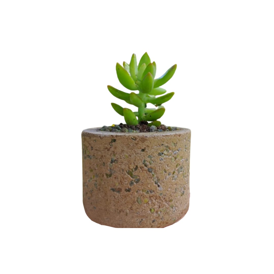 Separatore Per Giunti Sferici Draper 14159 - 19 Mm, Per Settore Automobilistico, 25.5x6.8x2.8 Cm - Foto 12