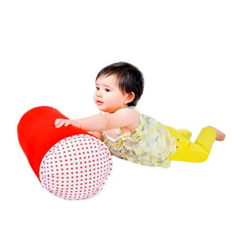 image-f872f704078940ae8f05d680777daf7f