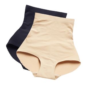 Calzón Faja Aumenta Glúteos