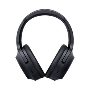 Audifono Gamer C/Microf.Razer Barracuda Pro Wireless Bt Thx Hybrid Anc Black