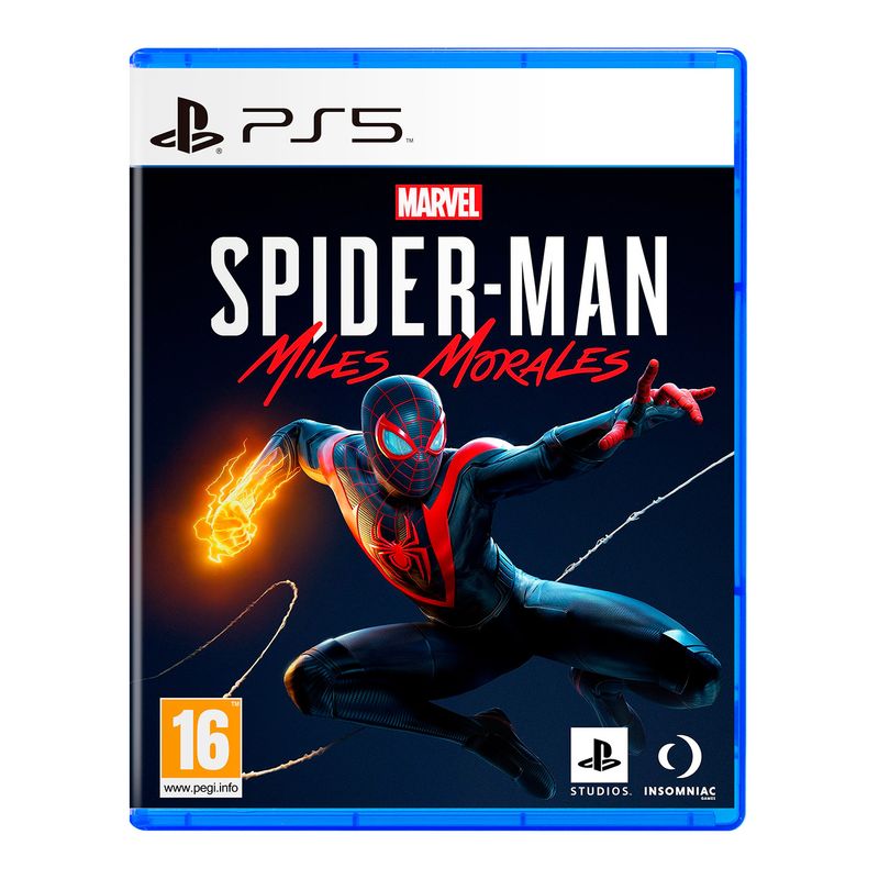 image-ce55f80ddca34bf382386b2ff83a080b