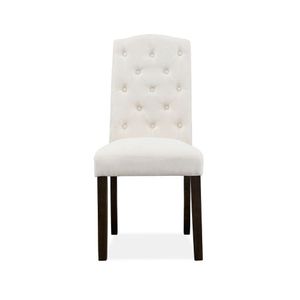 Silla De Comedor Aria