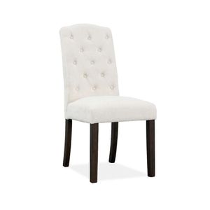 Silla De Comedor Aria