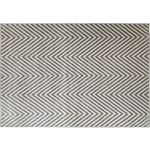image-d01b6dc941f54c58862deaf89fc8707a
