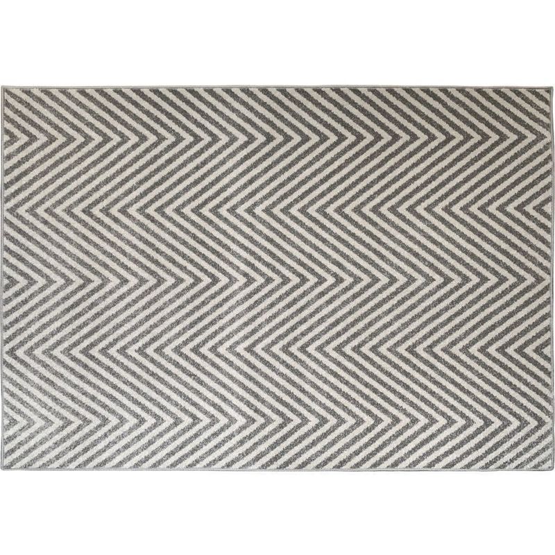 image-d01b6dc941f54c58862deaf89fc8707a