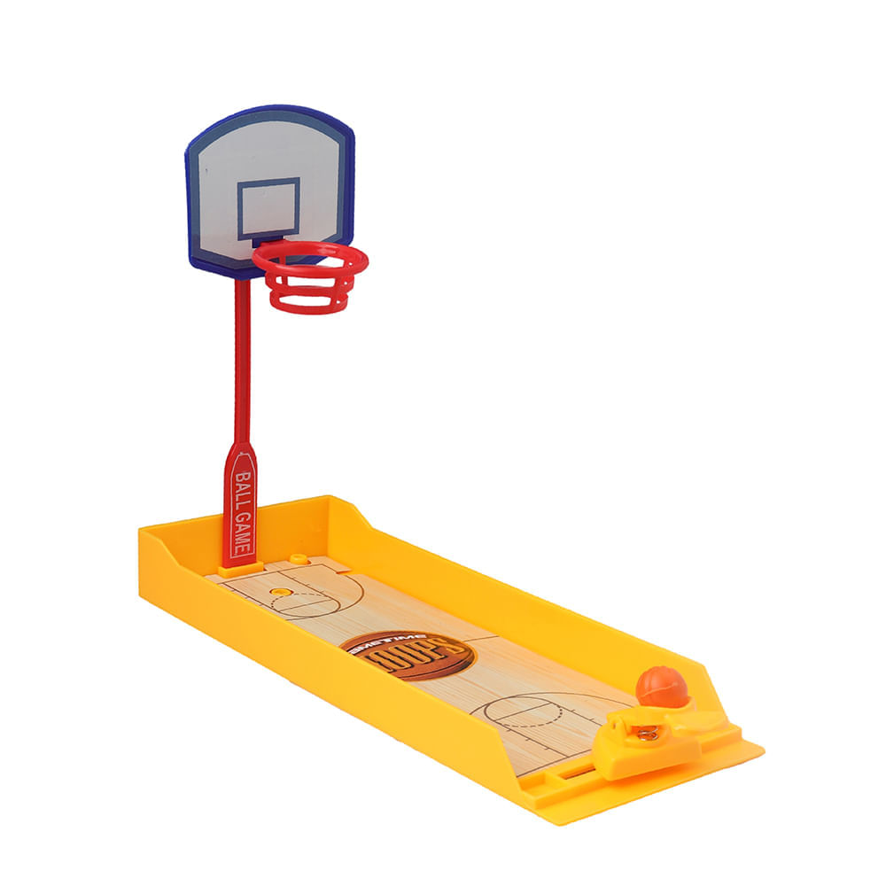 Juegos de Baloncesto 🏀 Juega en 1001Juegos