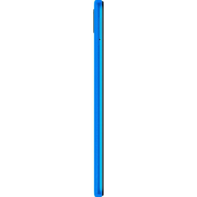 image-569863f3e8894e8fa6017858450eda69