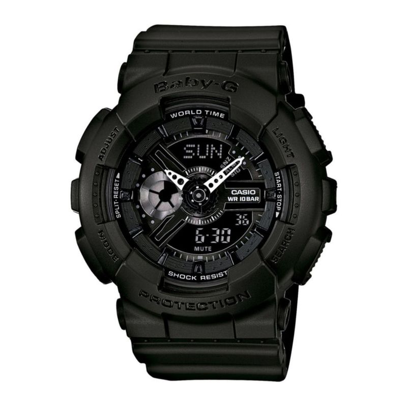 image-625bdeb556c54813a2ea85bd48a9b8e4