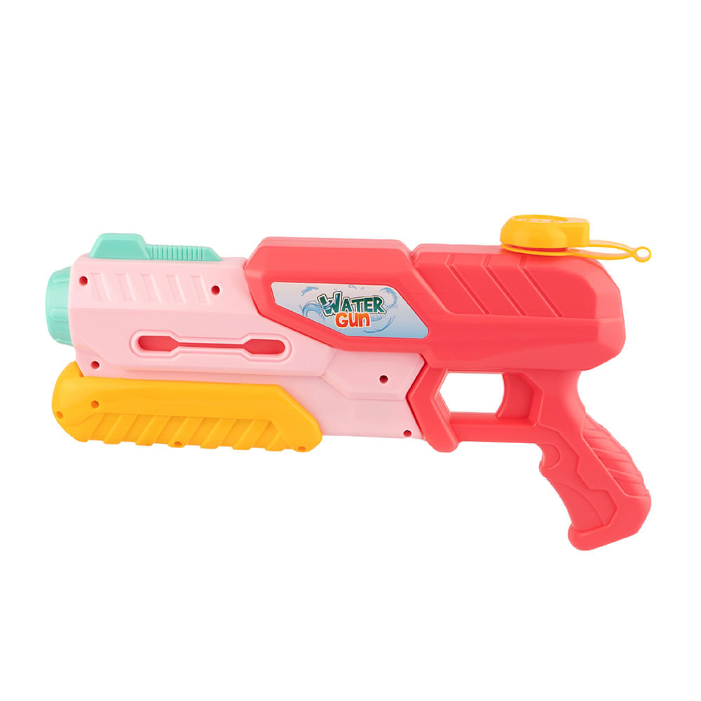 Pistola de Agua Joy & Fun Mini
