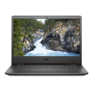 Laptop Dell Vostro 3405 14” Ryzen 5 3450u