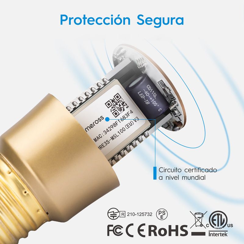 image-ab5ac1ddeb3146e6a601091ddcc694cb