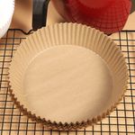 image-10ca4551d377480e9e2d259554d2cbd0