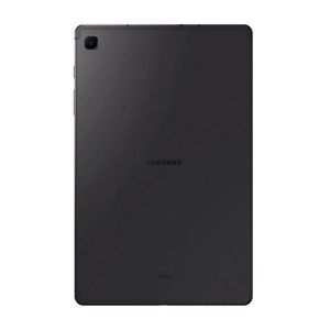 Tablet Samsung Galaxy S5E 10 PULG. LTE BLACK