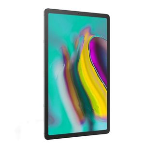 Tablet Samsung Galaxy S5E 10 PULG. LTE BLACK